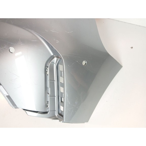 Recambio de paragolpes trasero para bmw 1 (f40) 118 i referencia OEM IAM 21163611  