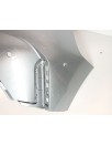 Recambio de paragolpes trasero para bmw 1 (f40) 118 i referencia OEM IAM 21163611  