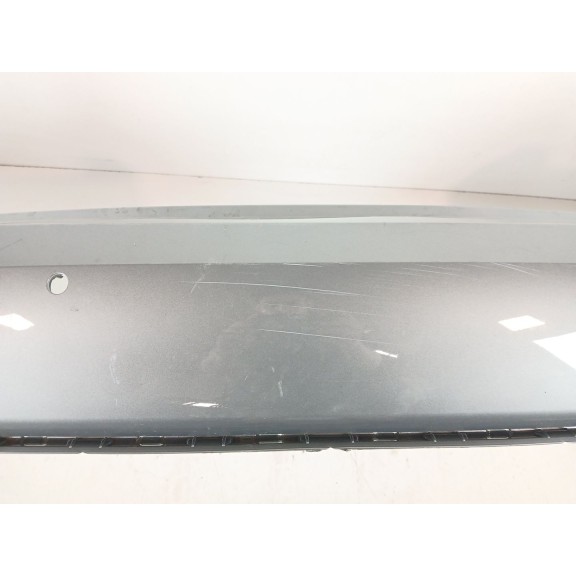 Recambio de paragolpes trasero para bmw 1 (f40) 118 i referencia OEM IAM 21163611  