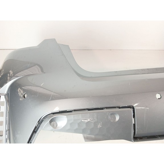 Recambio de paragolpes trasero para bmw 1 (f40) 118 i referencia OEM IAM 21163611  