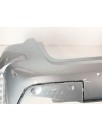 Recambio de paragolpes trasero para bmw 1 (f40) 118 i referencia OEM IAM 21163611  