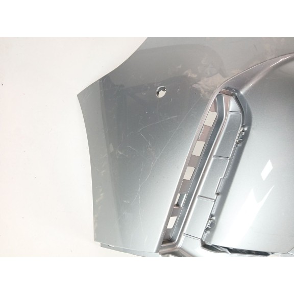 Recambio de paragolpes trasero para bmw 1 (f40) 118 i referencia OEM IAM 21163611  