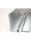Recambio de paragolpes trasero para bmw 1 (f40) 118 i referencia OEM IAM 21163611  
