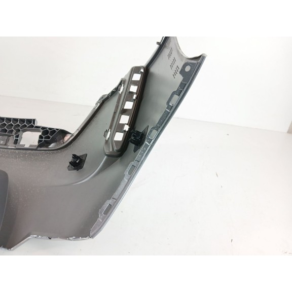 Recambio de paragolpes trasero para bmw 1 (f40) 118 i referencia OEM IAM 21163611  