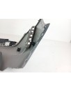 Recambio de paragolpes trasero para bmw 1 (f40) 118 i referencia OEM IAM 21163611  