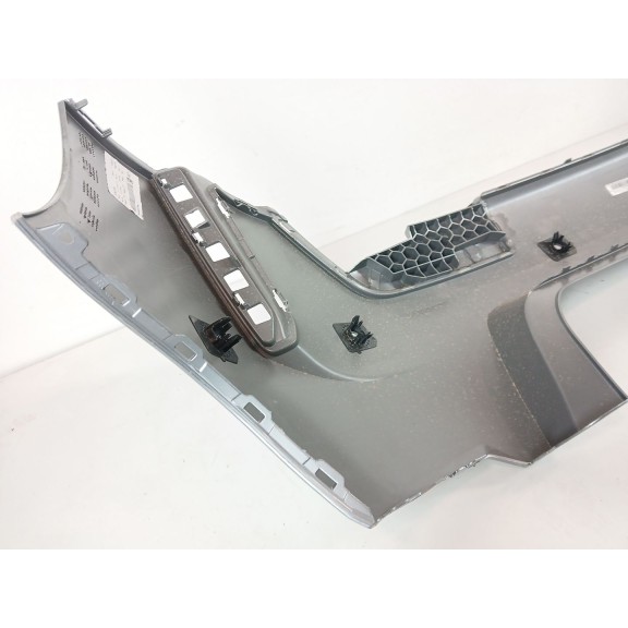 Recambio de paragolpes trasero para bmw 1 (f40) 118 i referencia OEM IAM 21163611  