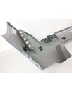 Recambio de paragolpes trasero para bmw 1 (f40) 118 i referencia OEM IAM 21163611  