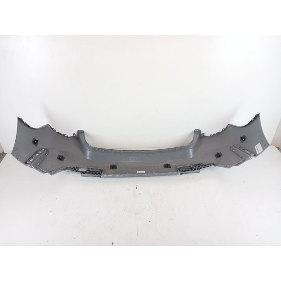 Recambio de paragolpes trasero para bmw 1 (f40) 118 i referencia OEM IAM 21163611  