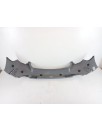 Recambio de paragolpes trasero para bmw 1 (f40) 118 i referencia OEM IAM 21163611  