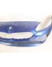 Recambio de paragolpes delantero para bmw serie 1 lim. 5-trg. (f20) 118d referencia OEM IAM 51115A64E31  