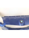 Recambio de paragolpes delantero para bmw serie 1 lim. 5-trg. (f20) 118d referencia OEM IAM 51115A64E31  