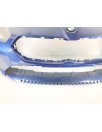 Recambio de paragolpes delantero para bmw serie 1 lim. 5-trg. (f20) 118d referencia OEM IAM 51115A64E31  