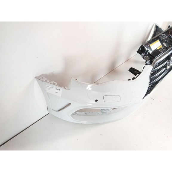 Recambio de paragolpes delantero para audi a3 (8v1, 8vk) 1.6 tdi referencia OEM IAM 8V3807437F  