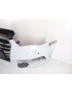 Recambio de paragolpes delantero para audi a3 (8v1, 8vk) 1.6 tdi referencia OEM IAM 8V3807437F  
