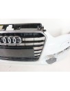 Recambio de paragolpes delantero para audi a3 (8v1, 8vk) 1.6 tdi referencia OEM IAM 8V3807437F  