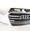 Recambio de paragolpes delantero para audi a3 (8v1, 8vk) 1.6 tdi referencia OEM IAM 8V3807437F  