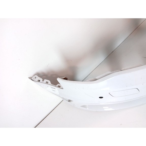 Recambio de paragolpes delantero para audi a3 (8v1, 8vk) 1.6 tdi referencia OEM IAM 8V3807437F  