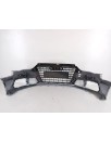 Recambio de paragolpes delantero para audi a3 (8v1, 8vk) 1.6 tdi referencia OEM IAM 8V3807437F  