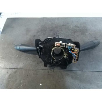 Recambio de mando multifuncion para fiat brava (182) 16v 100 hsx referencia OEM IAM   