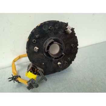 Recambio de anillo airbag para hyundai getz (tb) 1.3 cat referencia OEM IAM HG0C3902  