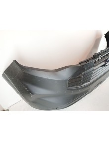 Recambio de paragolpes delantero para ford transit custom v362 furgoneta (fy, fz) 2.0 ecoblue mhev referencia OEM IAM PZ3117F003 2