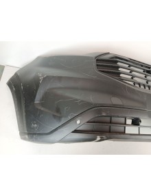 Recambio de paragolpes delantero para ford transit custom v362 autobús (f3) 2.0 ecoblue mhev referencia OEM IAM PZ3117F003A   2