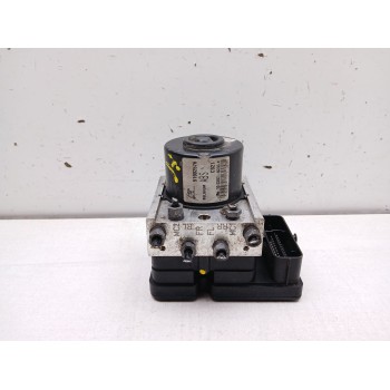 Recambio de abs para fiat doblo cargo (263_) 1.3 d multijet referencia OEM IAM 51902576 10020702334 