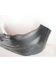 Recambio de paragolpes delantero para ford transit custom v362 furgoneta (fy, fz) 2.0 ecoblue mhev referencia OEM IAM PZ3117F003 2