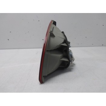 Recambio de piloto trasero derecho interior para hyundai ix35 (lm, el, elh) 1.7 crdi referencia OEM IAM 924062Y000  