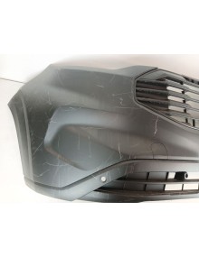 Recambio de paragolpes delantero para ford transit custom v362 furgoneta (fy, fz) 2.0 ecoblue mhev referencia OEM IAM PZ3117F003 2