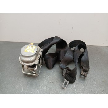 Recambio de kit airbag para seat leon sportstourer (kl8, kld) 2.0 tdi referencia OEM IAM   5FB857003Q