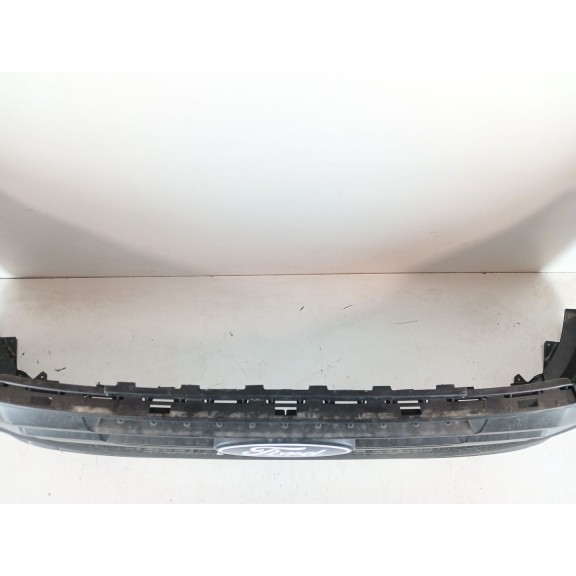 Recambio de paragolpes delantero para ford transit custom v362 furgoneta (fy, fz) 2.0 ecoblue mhev referencia OEM IAM PZ3117F003