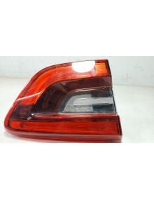 Recambio de piloto trasero derecho interior para renault kadjar (ha_, hl_) 1.3 tce 140 referencia OEM IAM    2