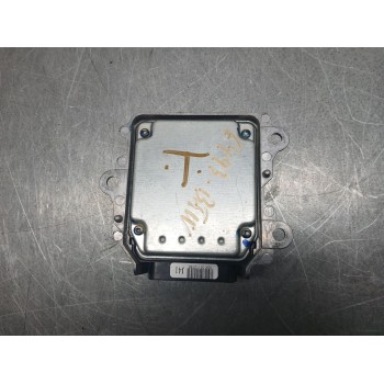 Recambio de centralita airbag para chrysler sebring berlina (jr41) 2.0 16v cat referencia OEM IAM 04602340AD  