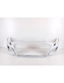 Recambio de paragolpes delantero para audi a3 (8v1, 8vk) 1.6 tdi referencia OEM IAM 8Y0807437F  