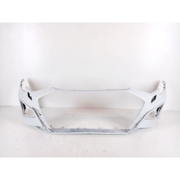 Recambio de paragolpes delantero para audi a3 (8v1, 8vk) 1.6 tdi referencia OEM IAM 8Y0807437F  