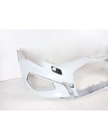 Recambio de paragolpes delantero para audi a3 (8v1, 8vk) 1.6 tdi referencia OEM IAM 8Y0807437F   2