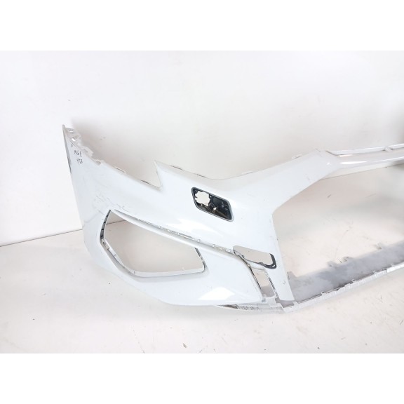 Recambio de paragolpes delantero para audi a3 (8v1, 8vk) 1.6 tdi referencia OEM IAM 8Y0807437F  