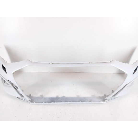 Recambio de paragolpes delantero para audi a3 (8v1, 8vk) 1.6 tdi referencia OEM IAM 8Y0807437F  