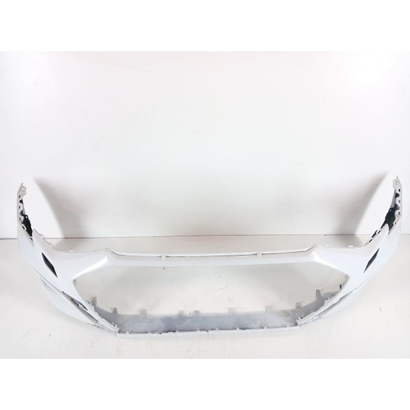 Recambio de paragolpes delantero para audi a3 (8v1, 8vk) 1.6 tdi referencia OEM IAM 8Y0807437F  