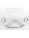 Recambio de paragolpes delantero para audi a3 (8v1, 8vk) 1.6 tdi referencia OEM IAM 8Y0807437F  