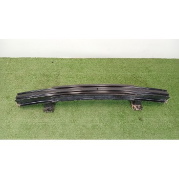 REFUERZO PARAGOLPES DELANTERO AH2213D020AA 