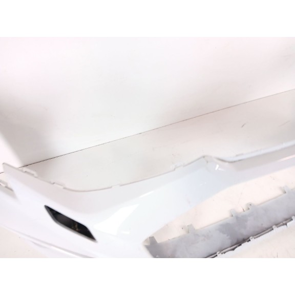 Recambio de paragolpes delantero para audi a3 (8v1, 8vk) 1.6 tdi referencia OEM IAM 8Y0807437F  