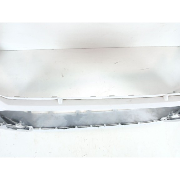 Recambio de paragolpes delantero para audi a3 (8v1, 8vk) 1.6 tdi referencia OEM IAM 8Y0807437F  