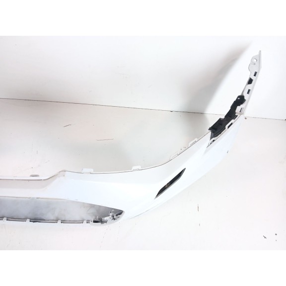 Recambio de paragolpes delantero para audi a3 (8v1, 8vk) 1.6 tdi referencia OEM IAM 8Y0807437F  