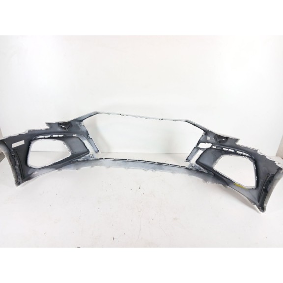 Recambio de paragolpes delantero para audi a3 (8v1, 8vk) 1.6 tdi referencia OEM IAM 8Y0807437F  
