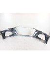 Recambio de paragolpes delantero para audi a3 (8v1, 8vk) 1.6 tdi referencia OEM IAM 8Y0807437F  