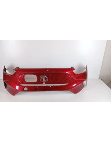 Recambio de paragolpes delantero para mg mg zs suv ev referencia OEM IAM P11010248  