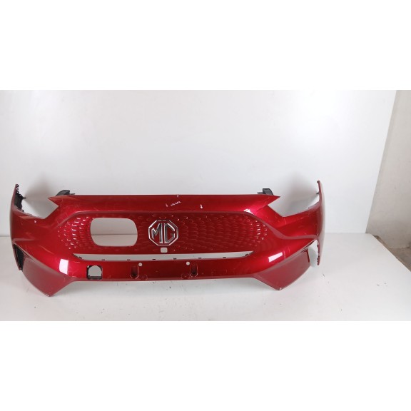 Recambio de paragolpes delantero para mg mg zs suv ev referencia OEM IAM P11010248  