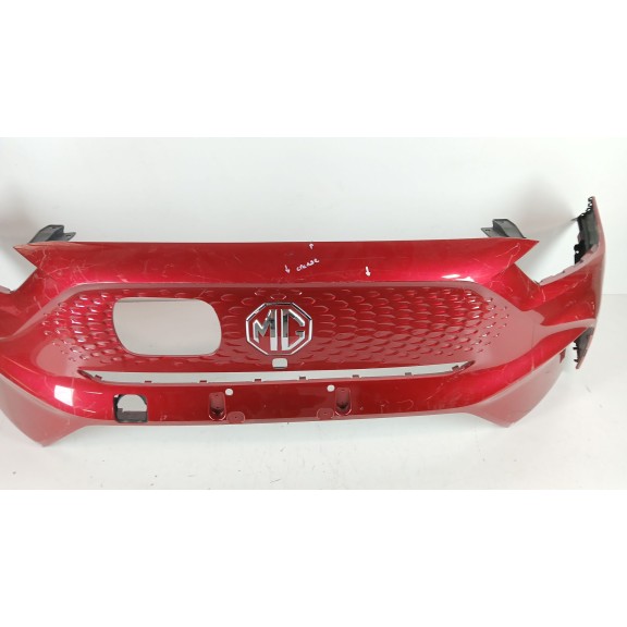 Recambio de paragolpes delantero para mg mg zs suv ev referencia OEM IAM P11010248  